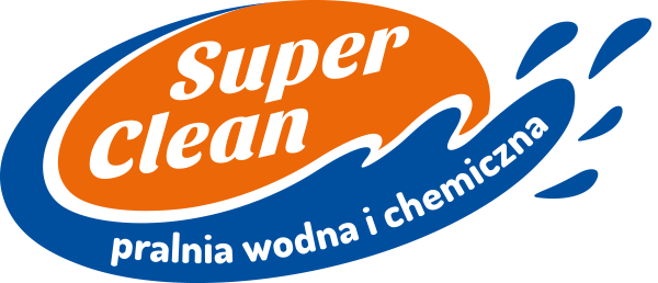 Super Clean